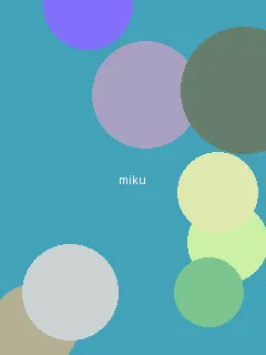 两个人免费完整版在线观看视频 - 初音未来角色图